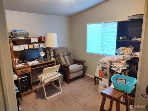 18501 52nd Avenue W Lynnwood WA 98037