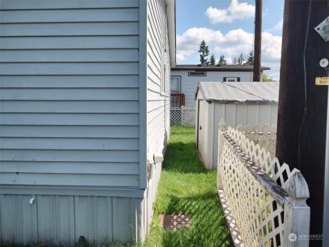 18501 52nd Avenue W Lynnwood WA 98037