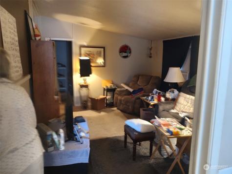18501 52nd Avenue W Lynnwood WA 98037