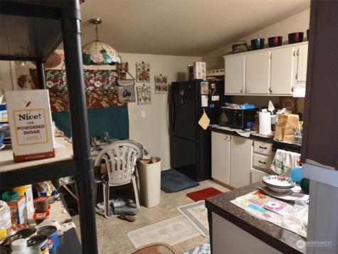 18501 52nd Avenue W Lynnwood WA 98037