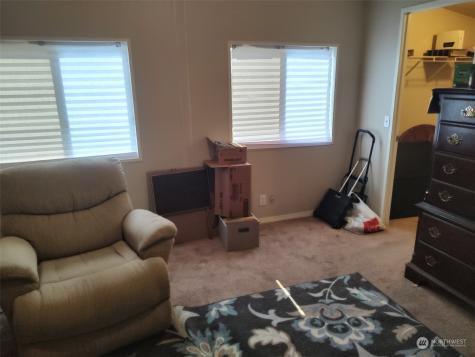 18501 52nd Avenue W Lynnwood WA 98037