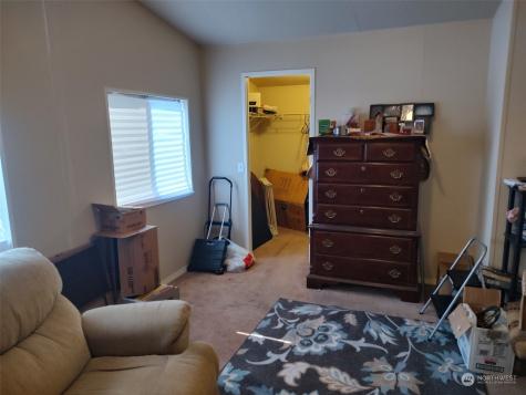 18501 52nd Avenue W Lynnwood WA 98037