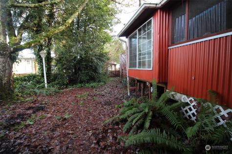4040 Auburn Way Auburn WA 98092