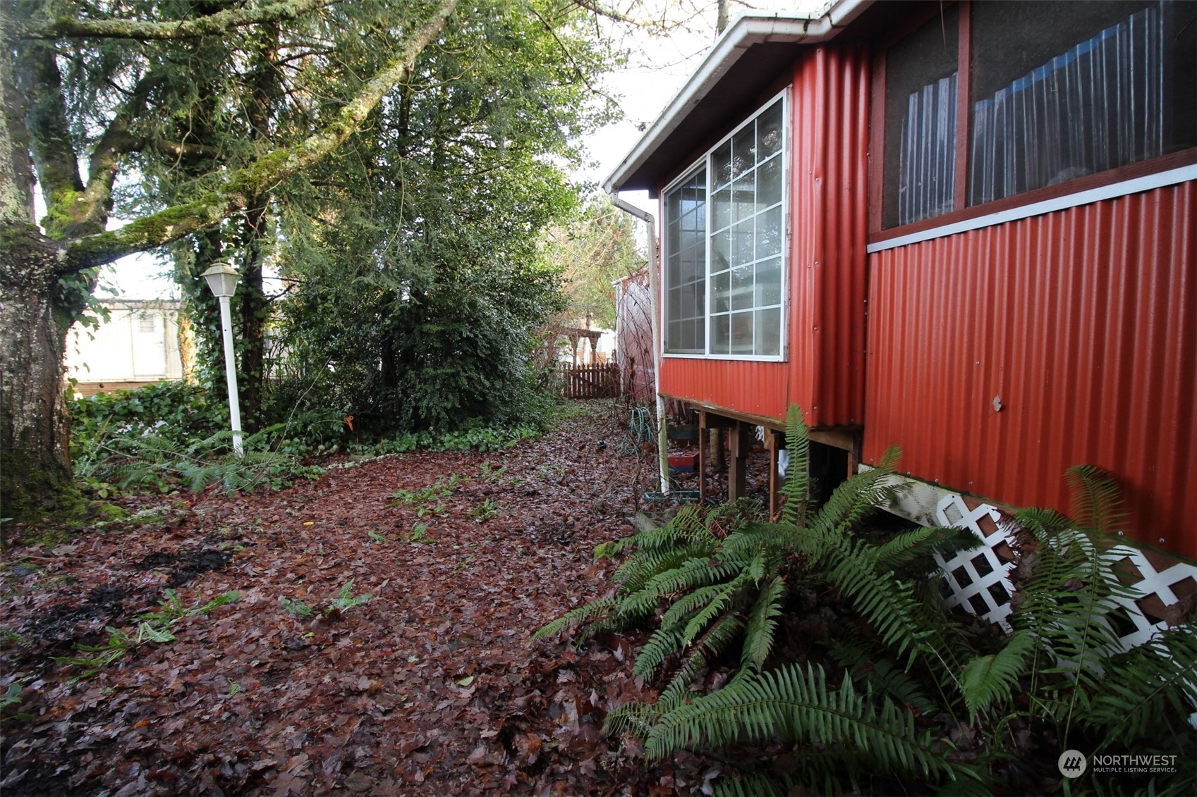 4040 Auburn Way S Auburn WA 98092
