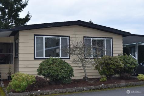 620 112th Everett WA 98208