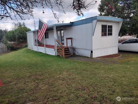 13320 Highway 99 Everett WA 98204