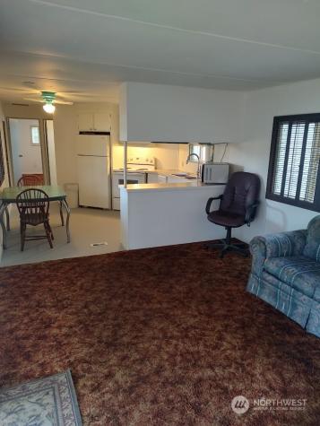 13320 Highway 99 Everett WA 98204
