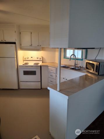 13320 Highway 99 Everett WA 98204