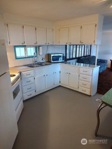 13320 Highway 99 Everett WA 98204