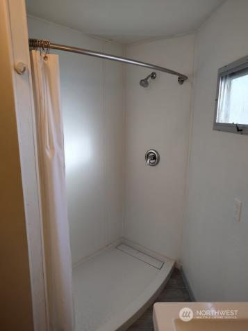 13320 Highway 99 Everett WA 98204