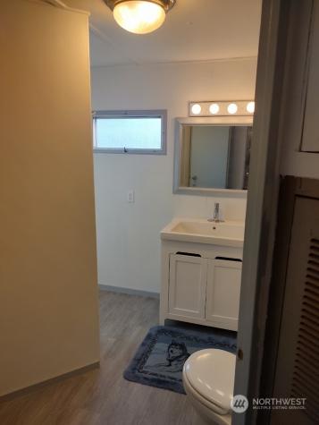 13320 Highway 99 Everett WA 98204