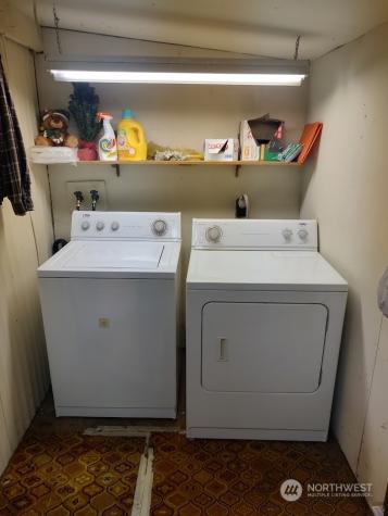13320 Highway 99 Everett WA 98204