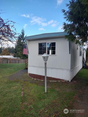 13320 Highway 99 Everett WA 98204