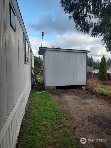 13320 Highway 99 Everett WA 98204