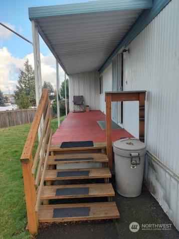 13320 Highway 99 Everett WA 98204