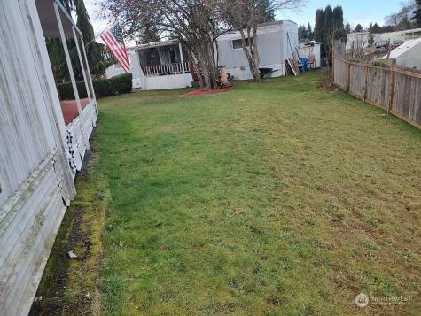 13320 Highway 99 Everett WA 98204