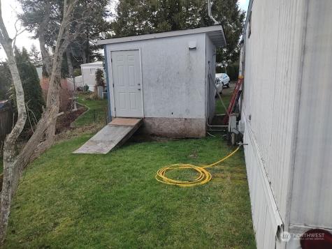 13320 Highway 99 Everett WA 98204