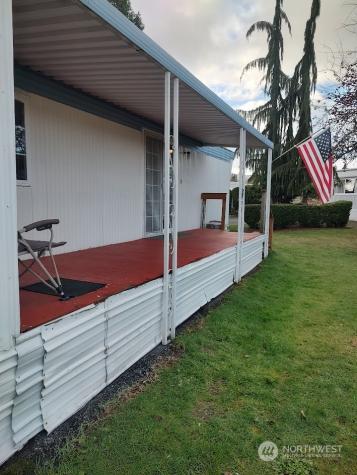 13320 Highway 99 Everett WA 98204