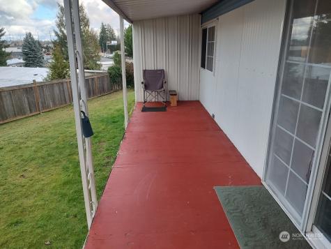 13320 Highway 99 Everett WA 98204