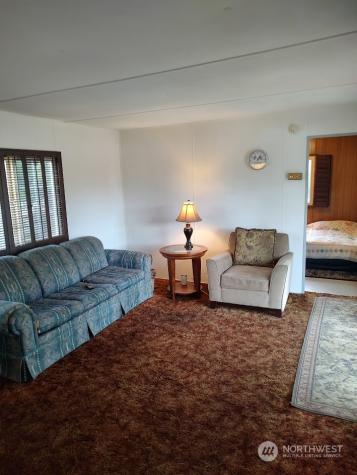 13320 Highway 99 Everett WA 98204