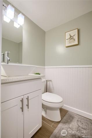 8006 25th Avenue NW Seattle WA 98117