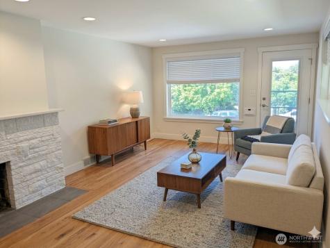 8006 25th Avenue NW Seattle WA 98117