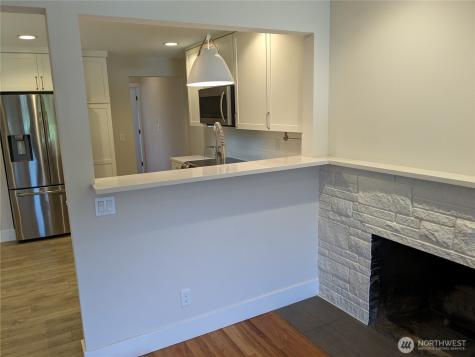 8006 25th Avenue NW Seattle WA 98117