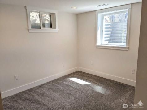 8006 25th Avenue NW Seattle WA 98117