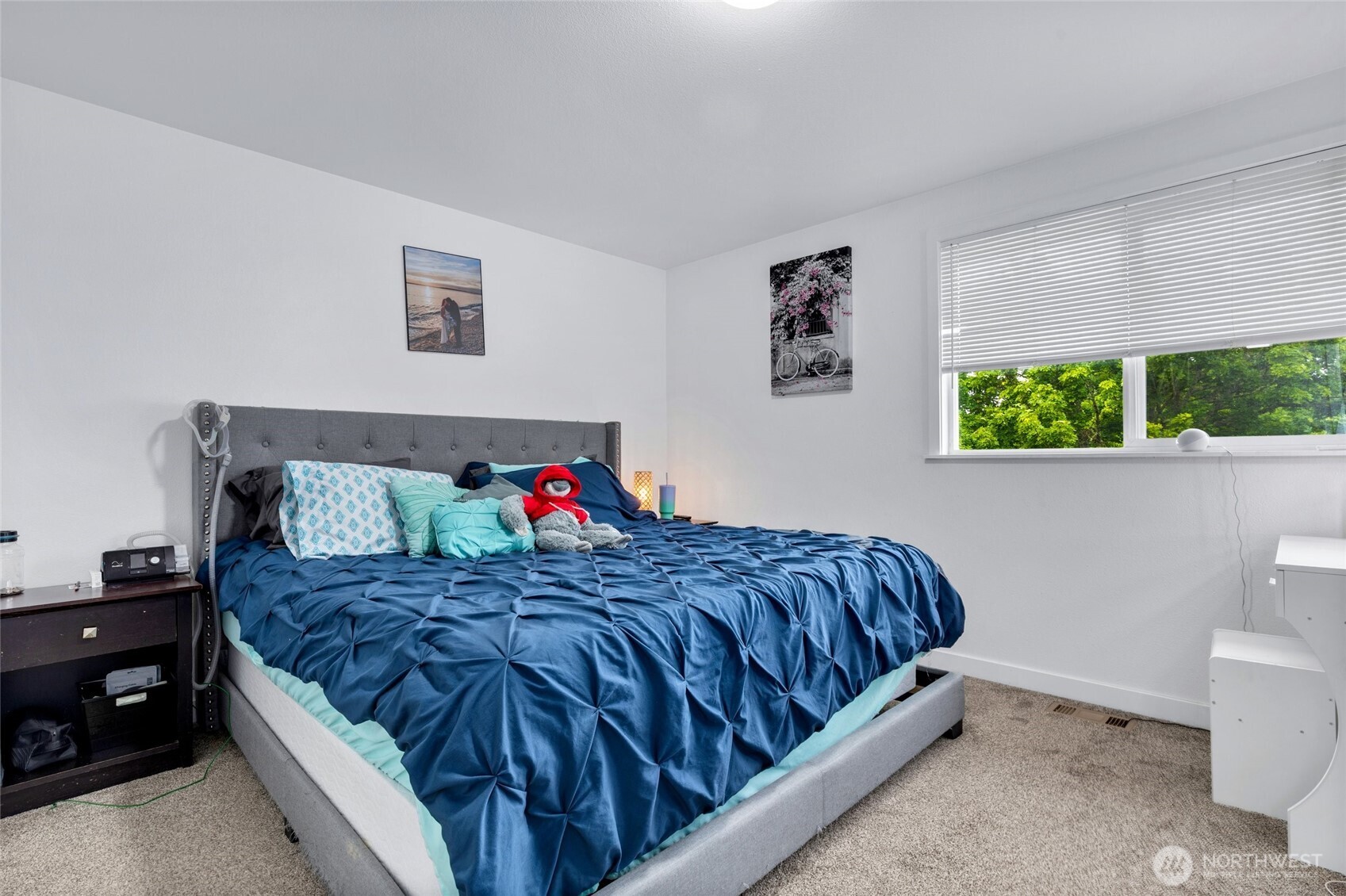 7511 59th Drive NE Marysville WA 98270