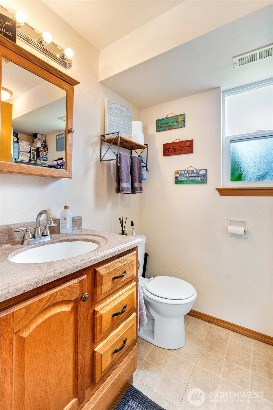 7511 59th Drive NE Marysville WA 98270
