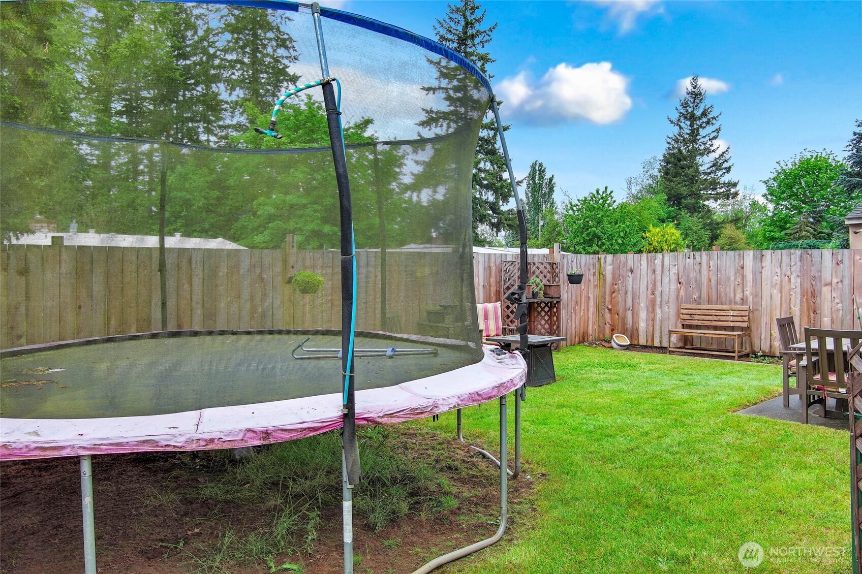 7511 59th Drive NE Marysville WA 98270