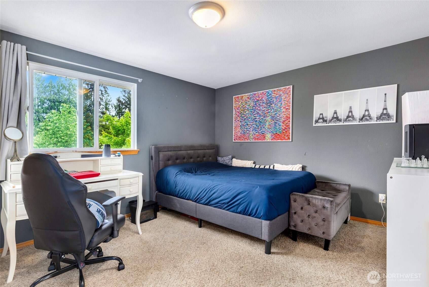 7511 59th Drive NE Marysville WA 98270