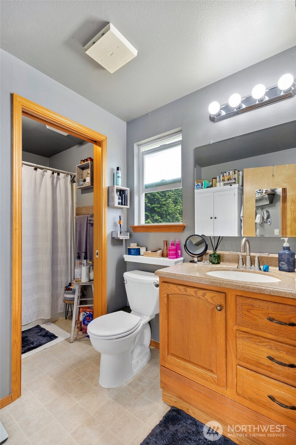 7511 59th Drive NE Marysville WA 98270