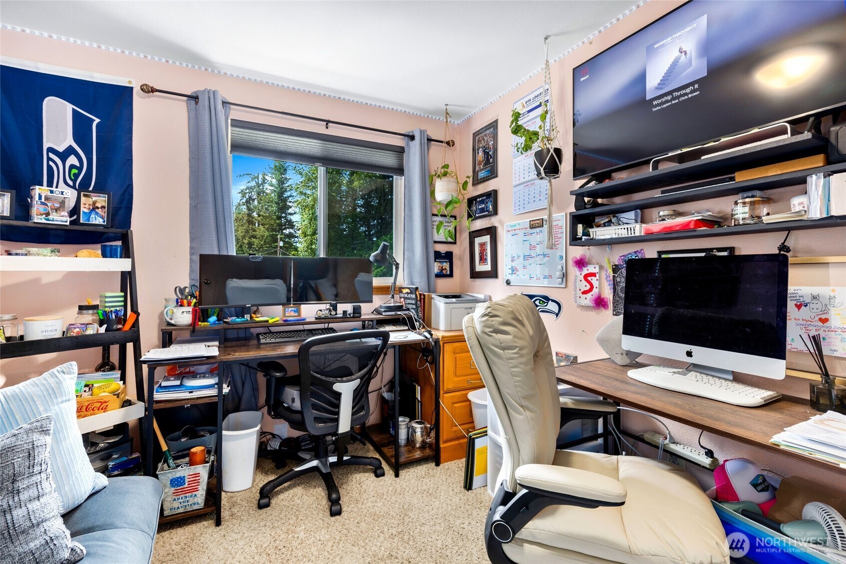 7511 59th Drive NE Marysville WA 98270