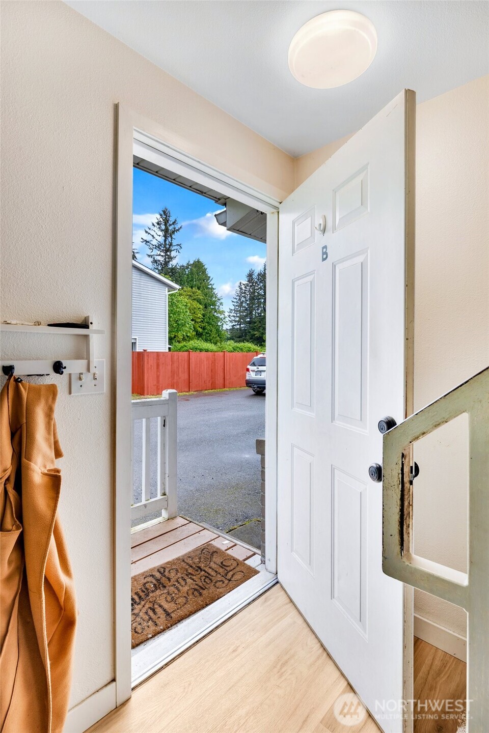 7511 59th Drive NE Marysville WA 98270