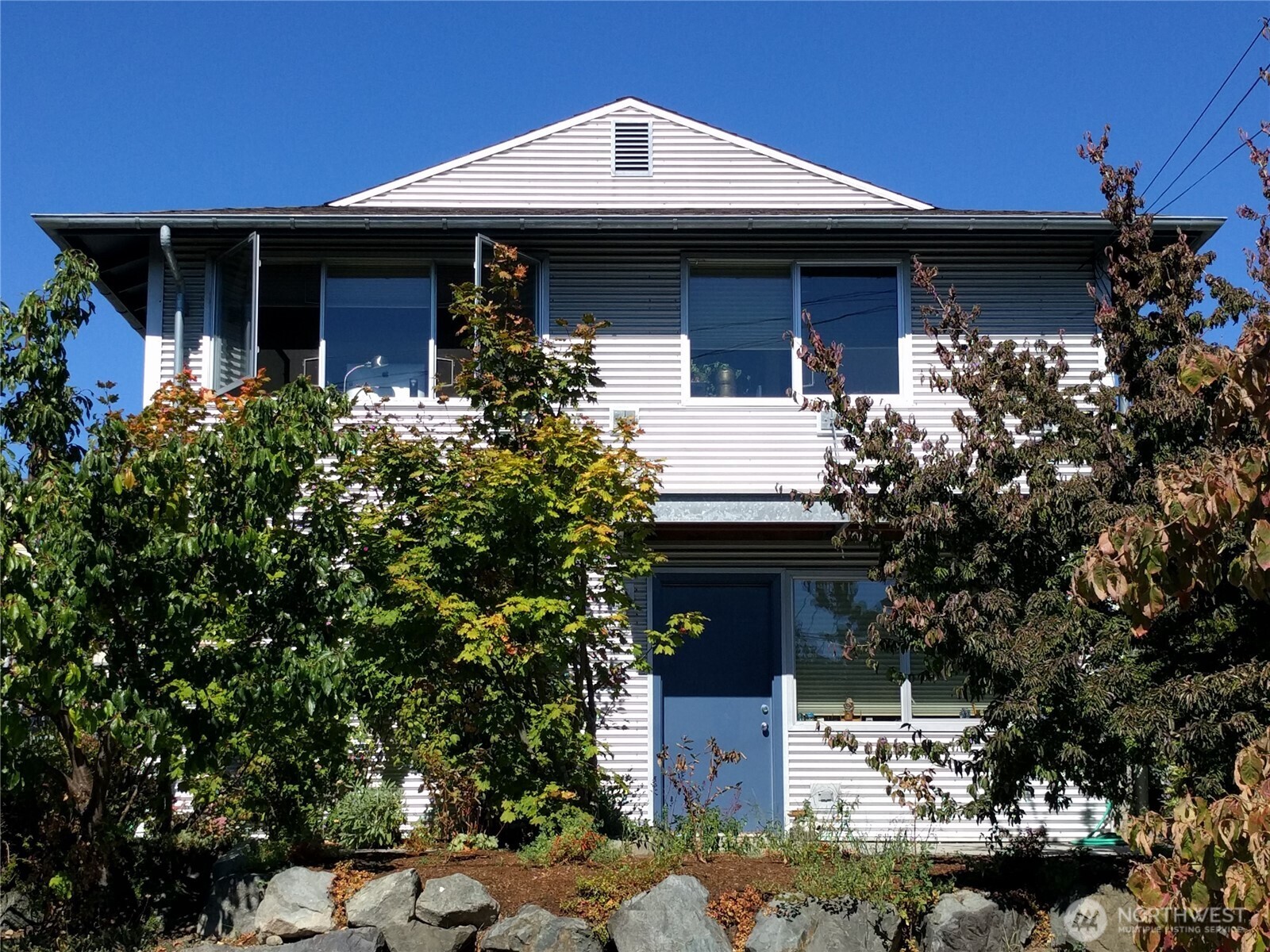 1822 S King Street Seattle WA 98144