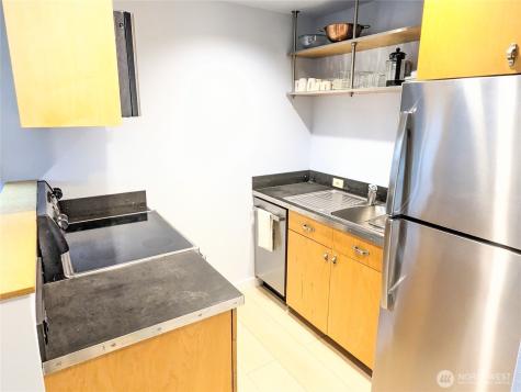 1822 S King Street Seattle WA 98144