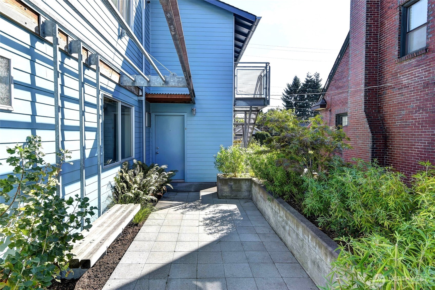 1822 S King Street Seattle WA 98144