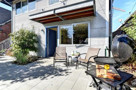 1822 S King Street Seattle WA 98144