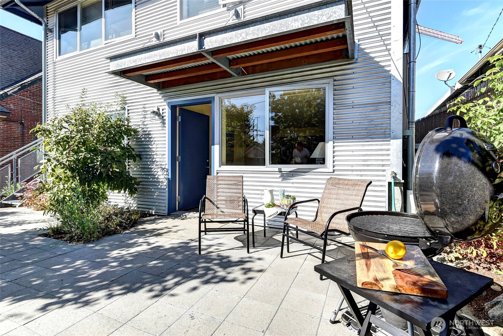 1822 S King Street Seattle WA 98144