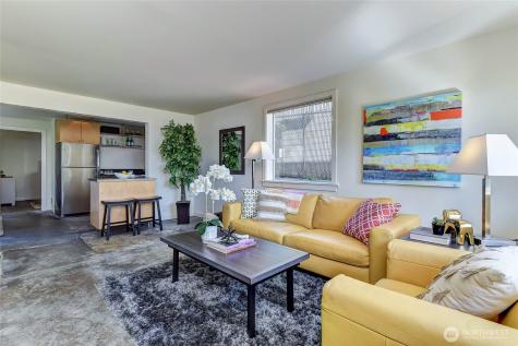 1822 S King Street Seattle WA 98144