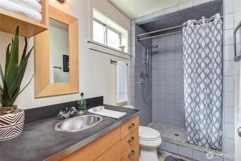 1822 S King Street Seattle WA 98144