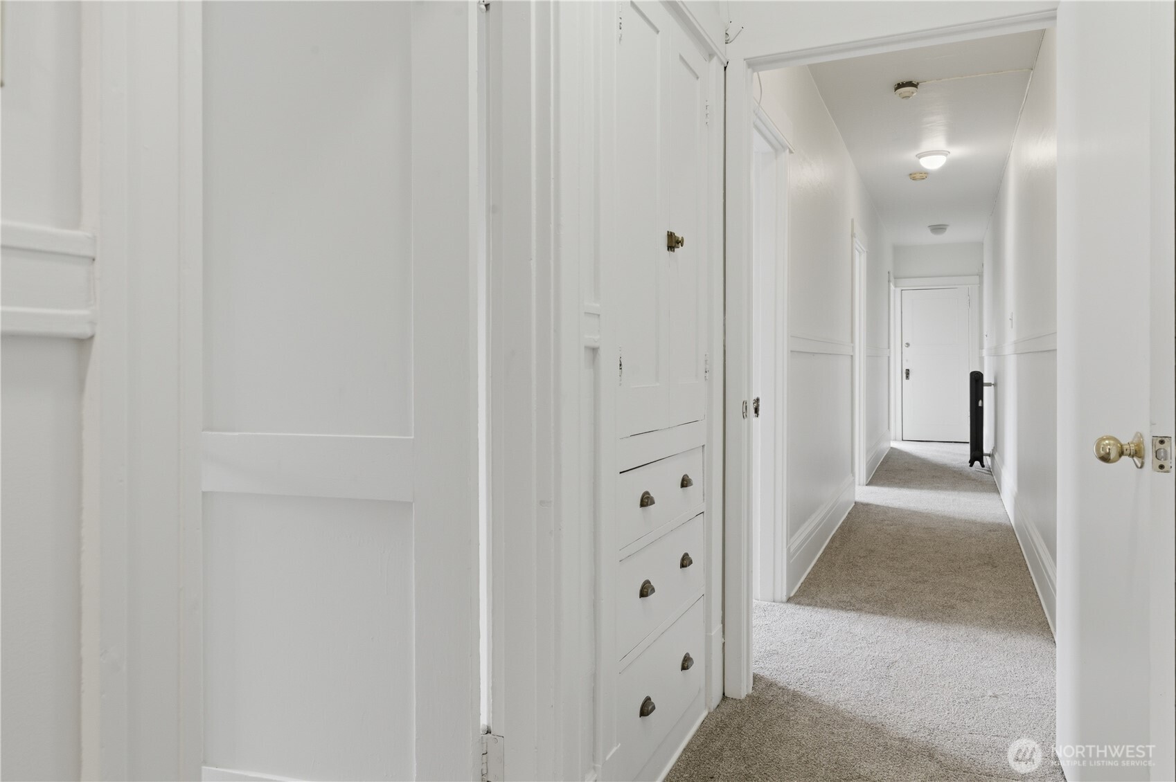 317 18th Avenue E Seattle WA 98112