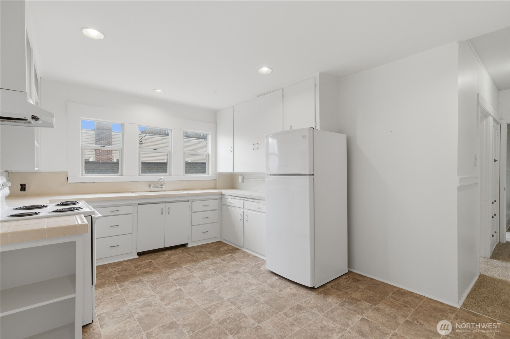 317 18th Avenue E Seattle WA 98112