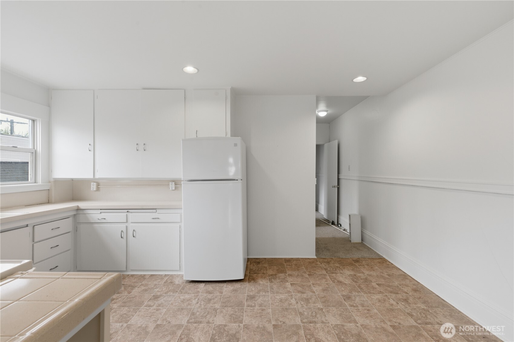 317 18th Avenue E Seattle WA 98112