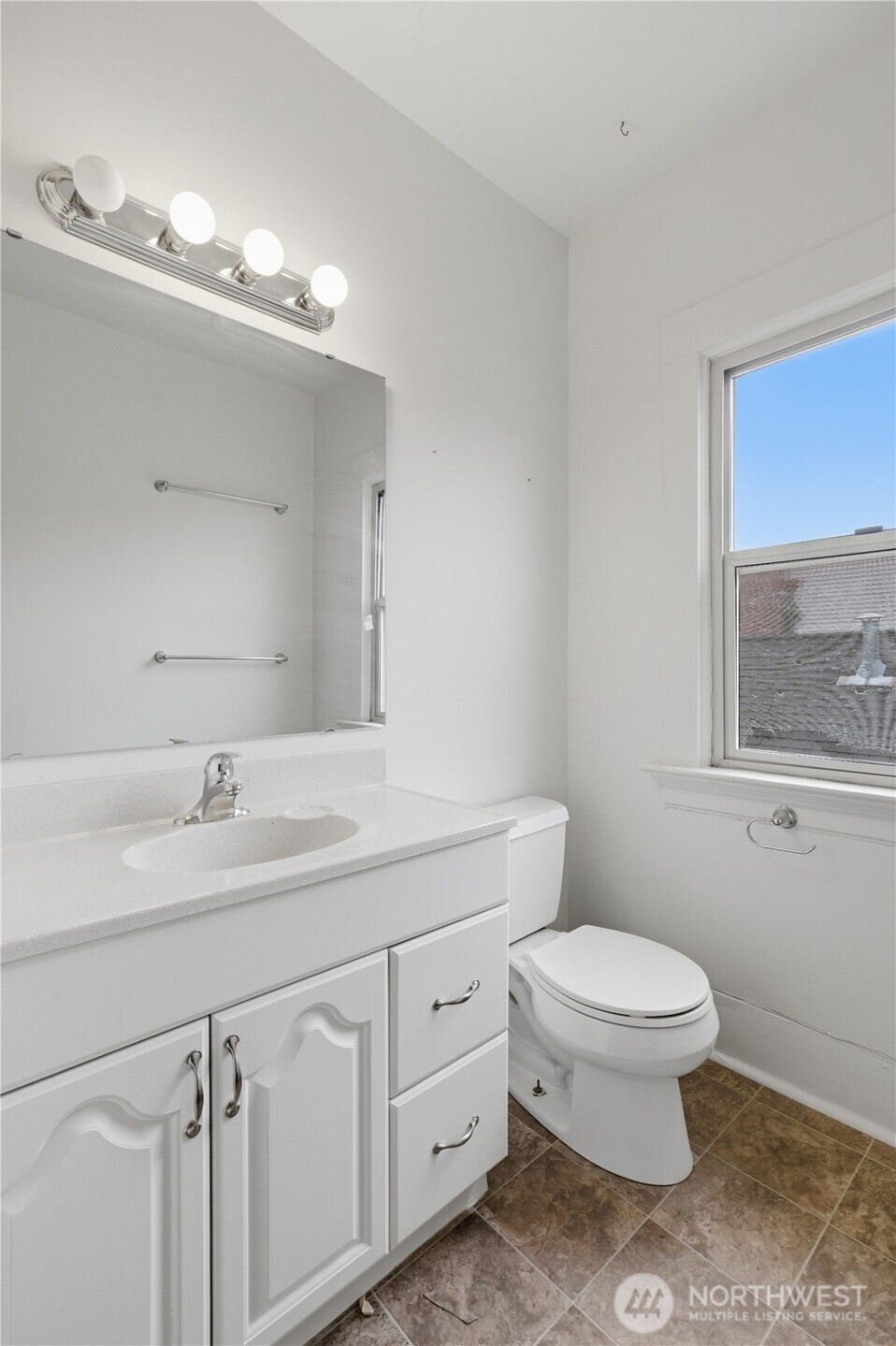 317 18th Avenue E Seattle WA 98112