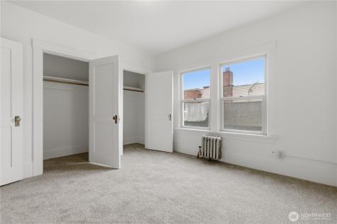 317 18th Avenue E Seattle WA 98112