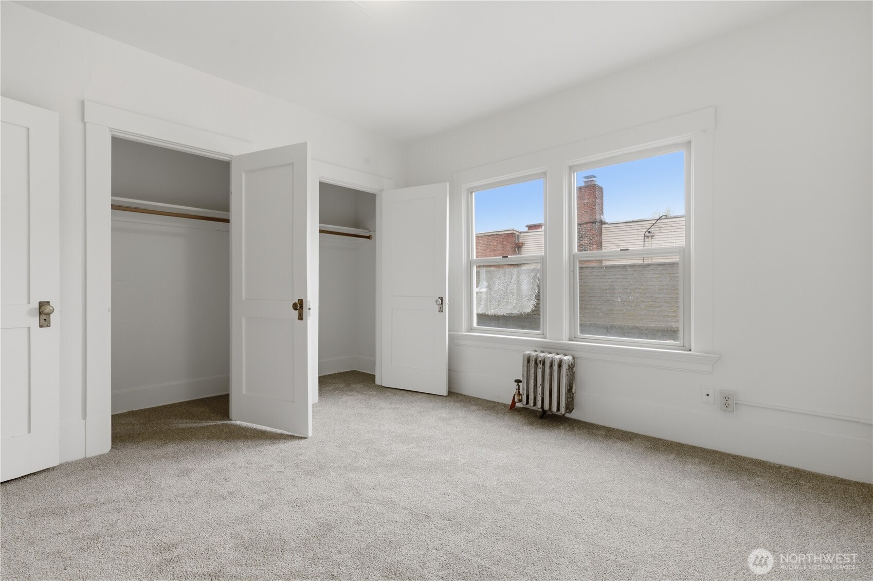 317 18th Avenue E Seattle WA 98112