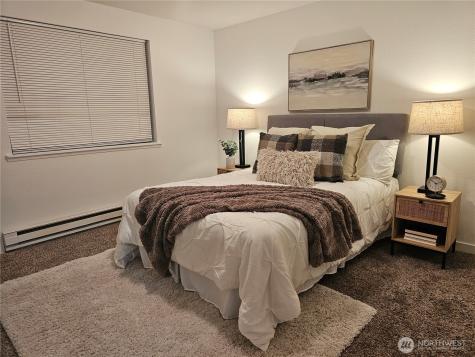 406 E Pioneer Street Granite Falls WA 98252