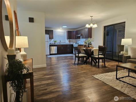406 E Pioneer Street Granite Falls WA 98252